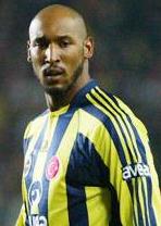 Anelka