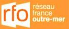 RFO
