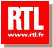 RTL