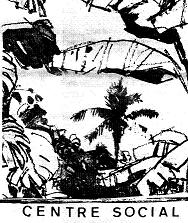 centre_socia