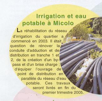 publications2004-2005