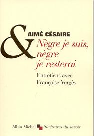 cesaire_verges