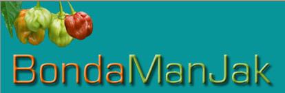 Bondamanjac