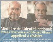 Chamoiseau_Glissant1