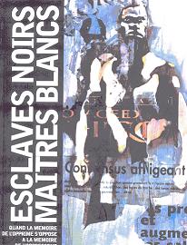 Collectif_esclavage