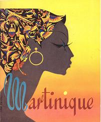  C. Crabot et J. Delaplace