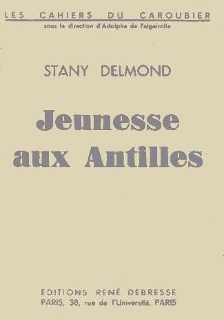 S. Delmond
