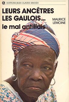 Lemoine