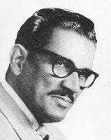 J. H. Roland-Casimir