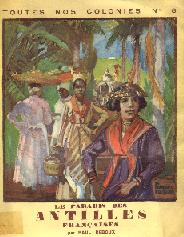 P. Reboux