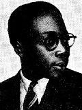 L. S�dar-Senghor