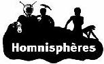 homnispheres