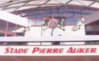 stade_Aliker