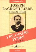 Joseph Lagrosilli�re