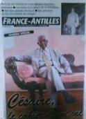 FranceAntilles_Cesaire2