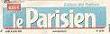 leparisien