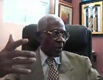 Cesaire_youtube