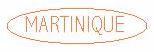 Martinique