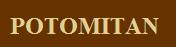 Potomitan