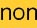 non4