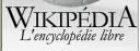 Wikipedia