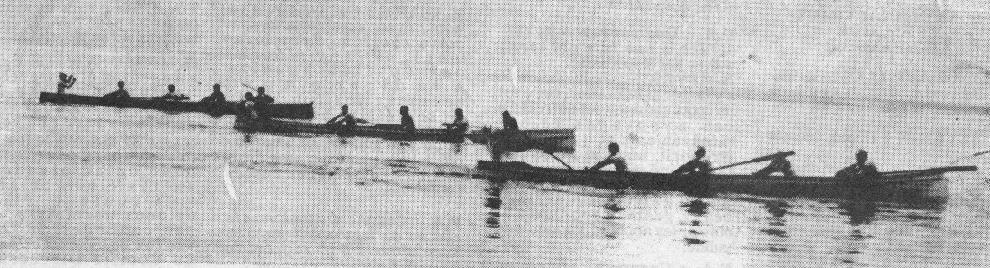 course