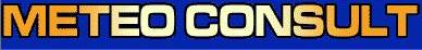 meteoconsult