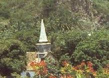 carte postale