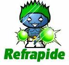 refrapide