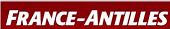 France_Antilles