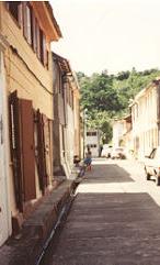 rue