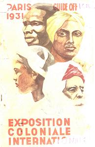 expo_coloniale
