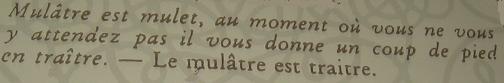 mul�tre