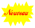 640_nouveau1