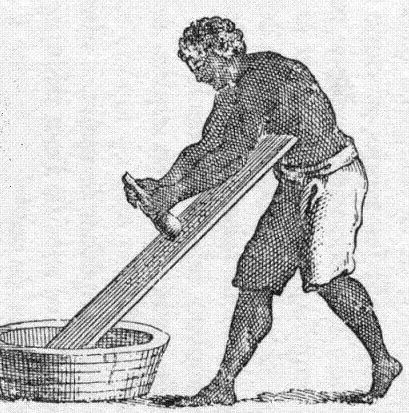 manioc_grage