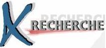 X-Recherche