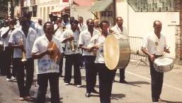 carnaval