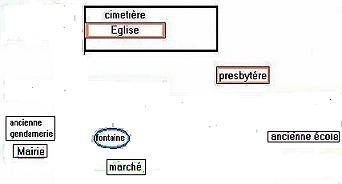 Eglise