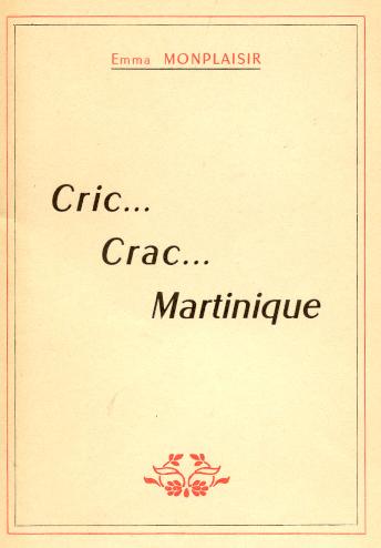 Peytraud