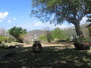 autour3