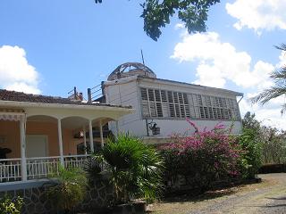 chateau1