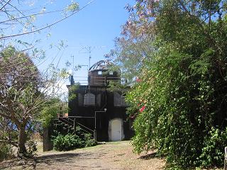 chateau2
