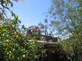 chateau3