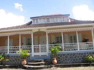 maison1