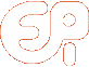 EPI