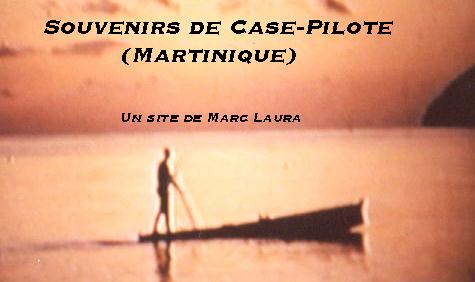 site