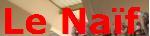 Le Naf