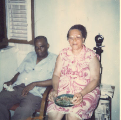 Valentin et Ang�le