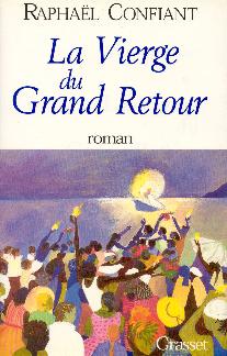 Grand Retour
