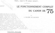 livre_canon75